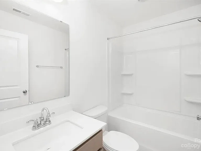 15128 Scoter St — Photo 2