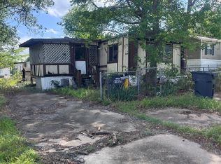 808 W 137th St, Glenpool, OK 74033
