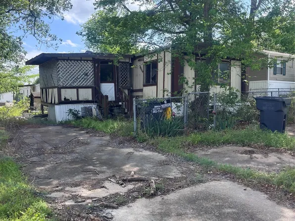 808 W 137th St, Glenpool, OK 74033