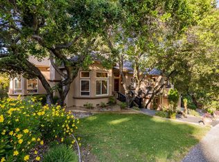 1840 Hollyhock Ln, Gilroy, CA 95020