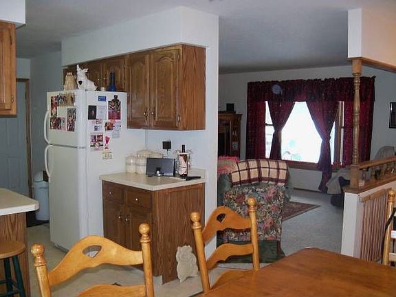 5th image of 5831 Cherrywood Ct