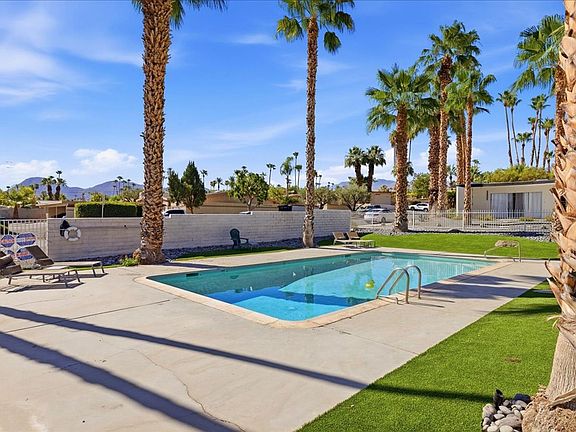 4th image of 45875 Ocotillo Dr APT 2