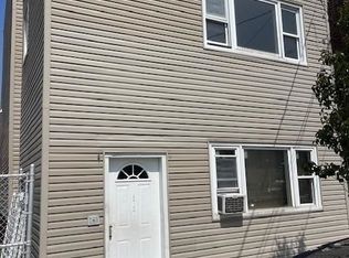 3131 Central Ave FLOOR 2, Union City, NJ 07087