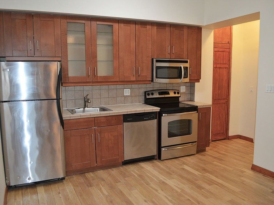 1st image of 150 W 92nd St APT 2C