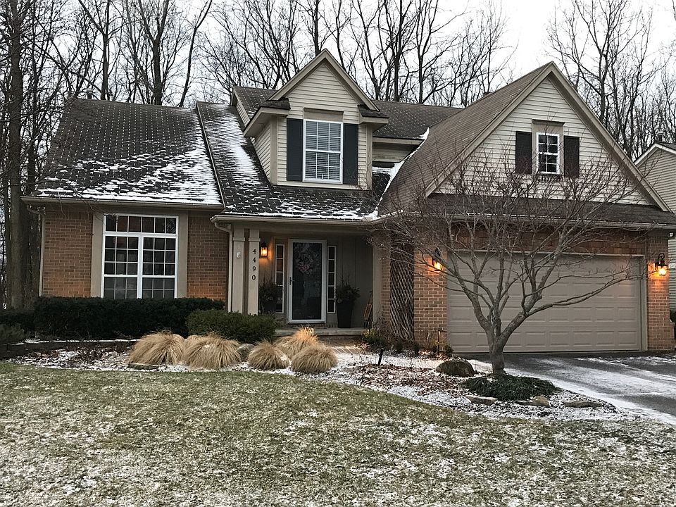 1st image of 4490 Commerce Woods Dr