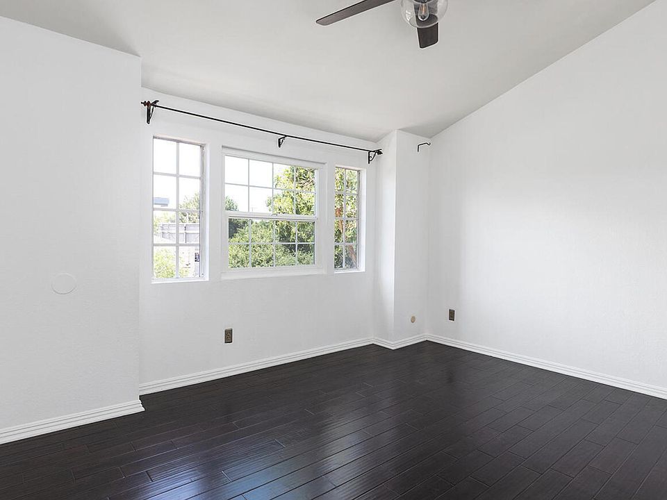 1st image of 235 N Holliston Ave APT 8