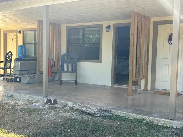 1 bed, 1200 sqft, $950 — Photo 3