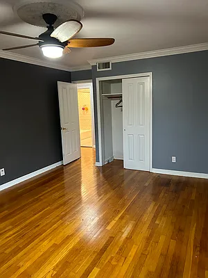 Rented by BELLMARC | media 31