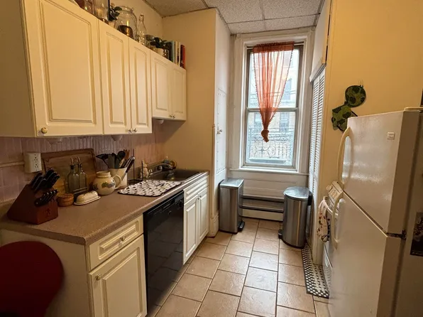 217 10th Street image 1 of 8