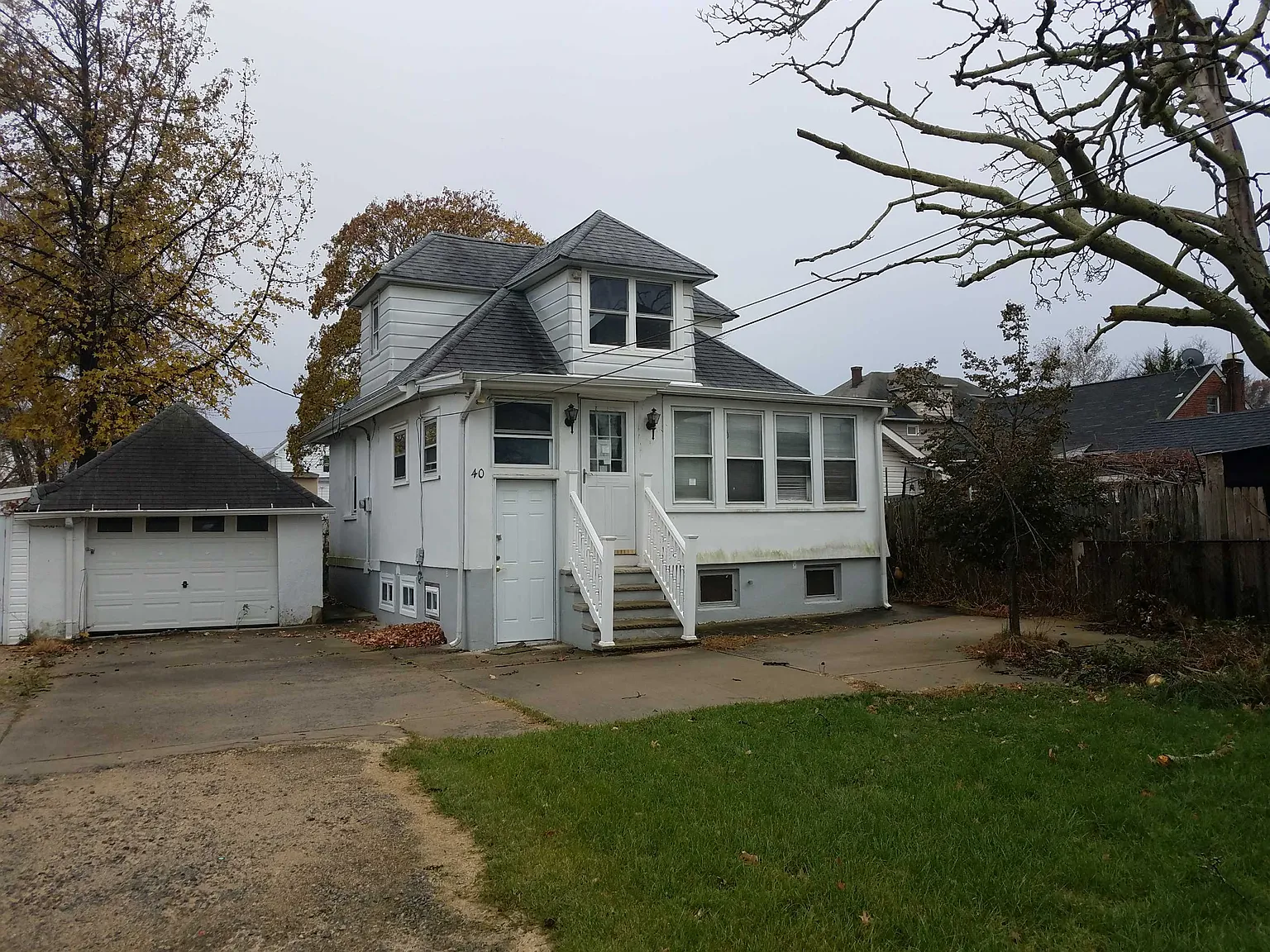 40 Belmont Ave photo 1
