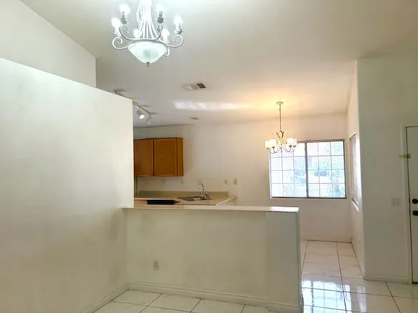 2813 Albata St, North Las Vegas, NV 89030