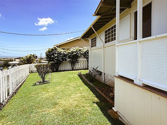 2nd image of 1654 Haku St