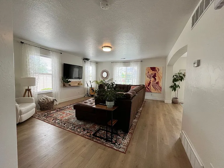 2049 S Meadow Marsh Dr — Photo 23