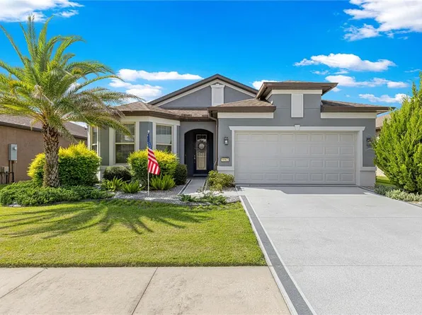 9562 SW 63RD LOOP, OCALA, FL 34481