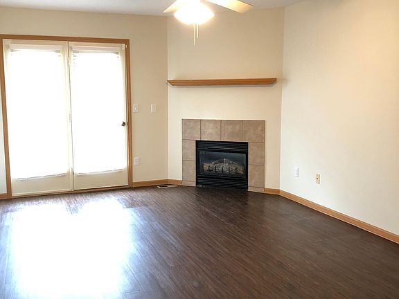 3rd image of 8639 N Mersington Ln