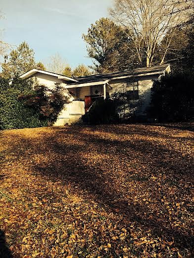 2nd image of 18262 State Highway 129
