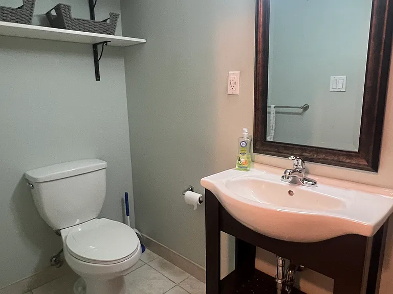 141-16 84th Dr #2D — Photo 9