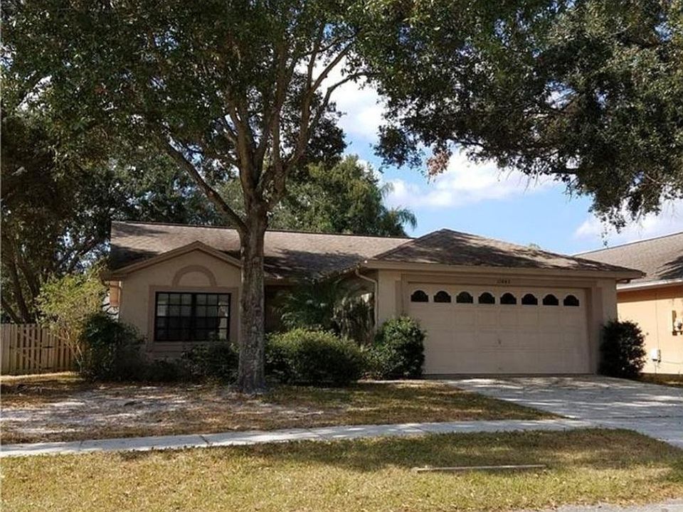 1st image of 10843 Peppersong Dr