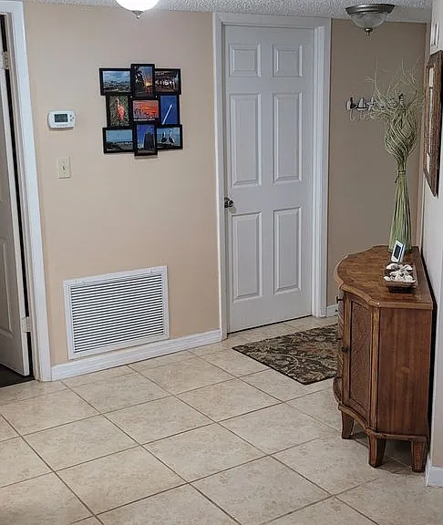 225 S Tropical Trl #319 — Photo 19