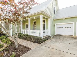 1075 N Unity Grove Rd, Locust Grove, GA 30248