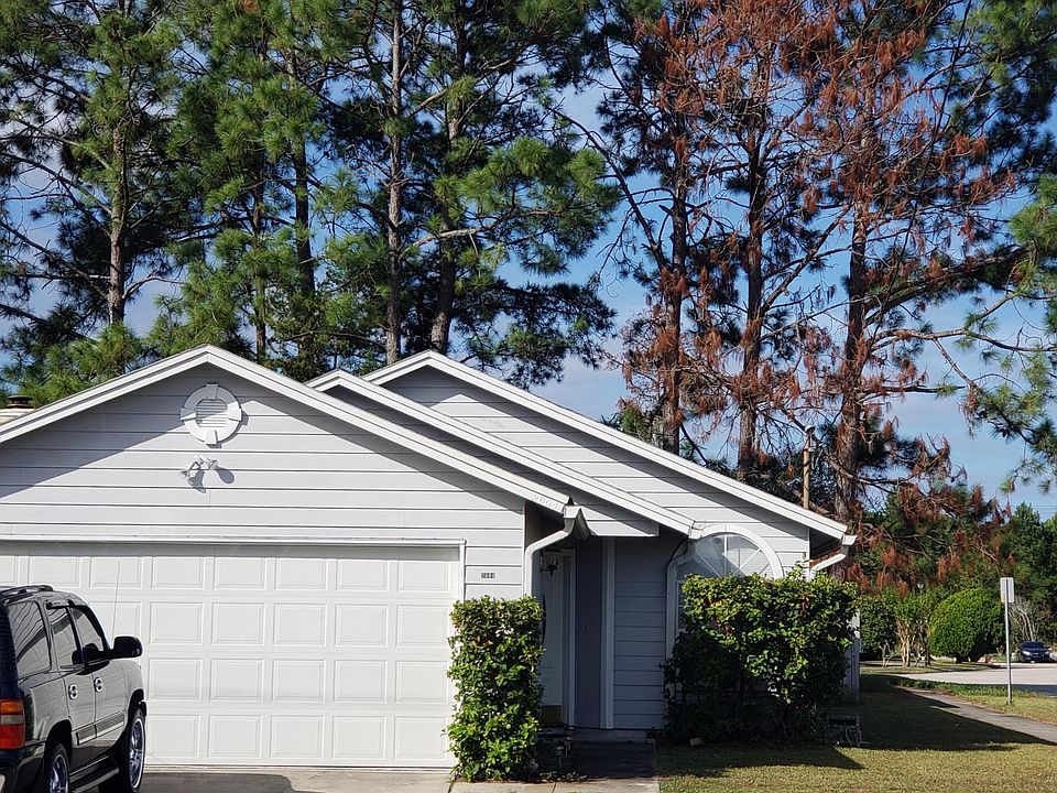 1st image of 2604 Sam Hardwick Blvd