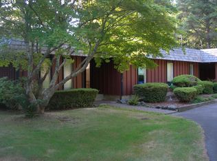 552 Michigan Ave NE, Bandon, OR 97411