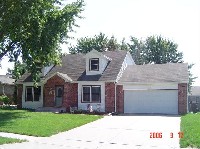 1st image of 3011 Dickens St
