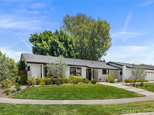 13712 Sanderstead Rd, Santa Ana, CA 92705