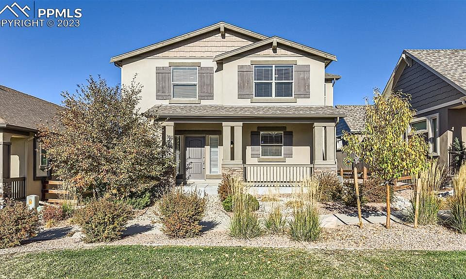 1st image of 6685 Lucky Star Ln