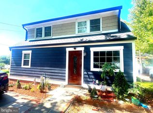 133 Polk Dr, Manassas Park, VA 20111
