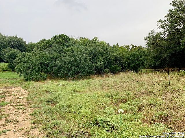 2nd image of 9301 Rebecca Creek Rd