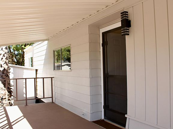 5th image of 4837 Faith Home Rd Space 47
