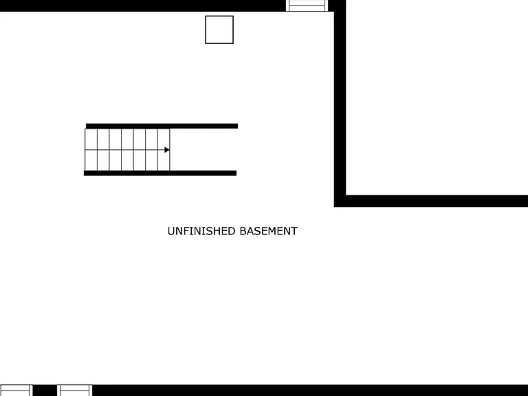 40 Olympus Dr — Photo 8