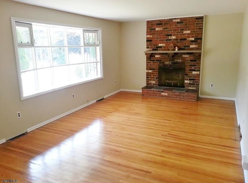 1st image of 44 Highland Ave