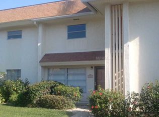 556 Sutton Pl, Longboat Key, FL 34228