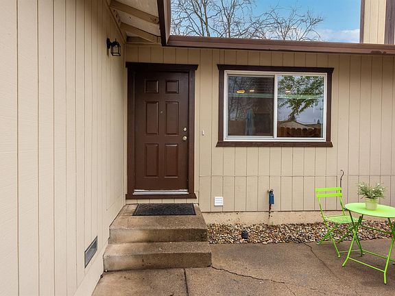 4th image of 724 Agnew Place