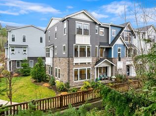 14123 266th Avenue NE #103, Duvall, WA 98019