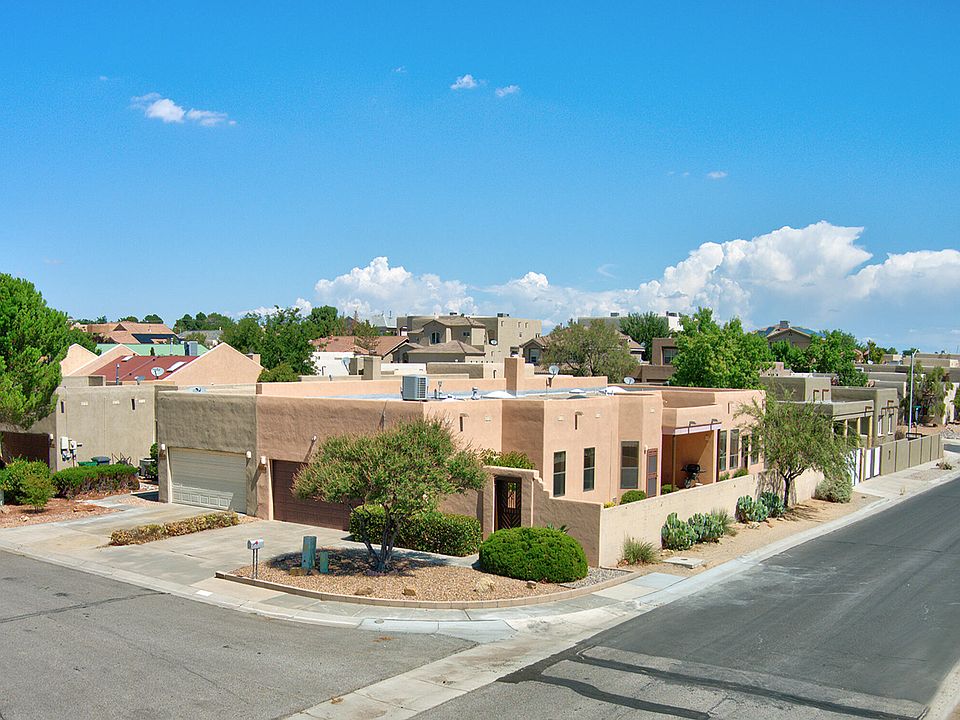 1st image of 4601 Fairfax Dr NW