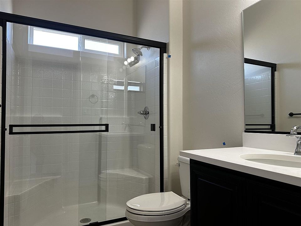 1st image of 3469 W 37th St