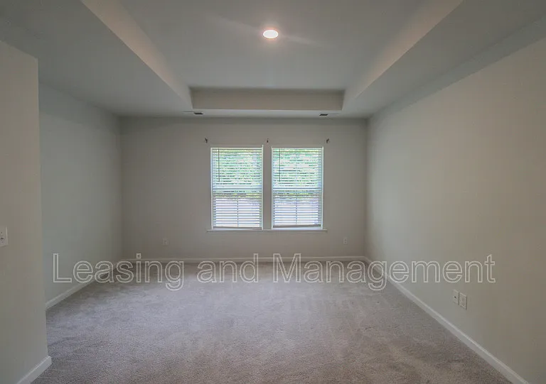 150 Daniels Creek Cir — Photo 13