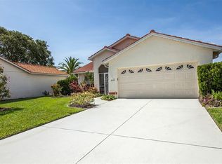 4842 Limetree Ln, Venice, FL 34293