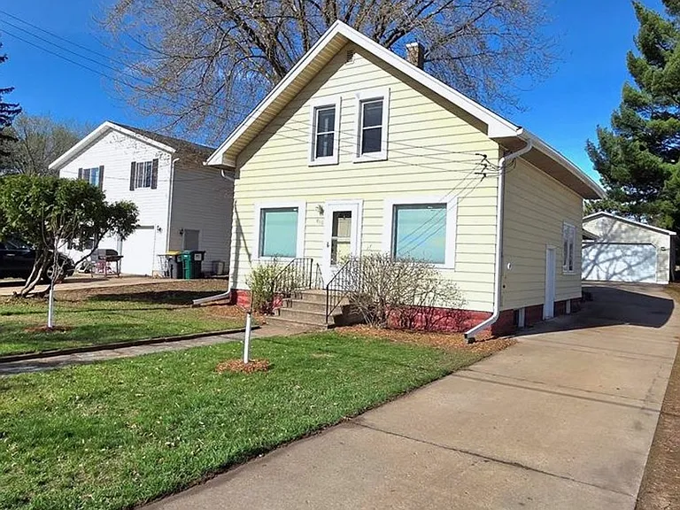 816 Starr Ave — Photo 1