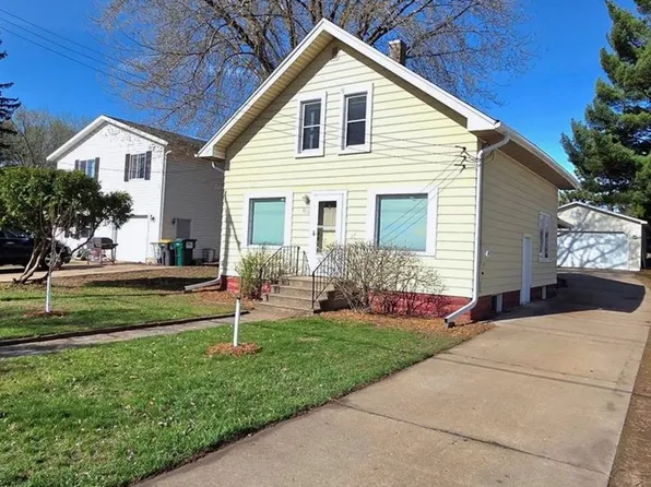 816 Starr Ave, Eau Claire, WI 54703