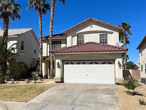2nd image of 1464 Verde Domenica Ln