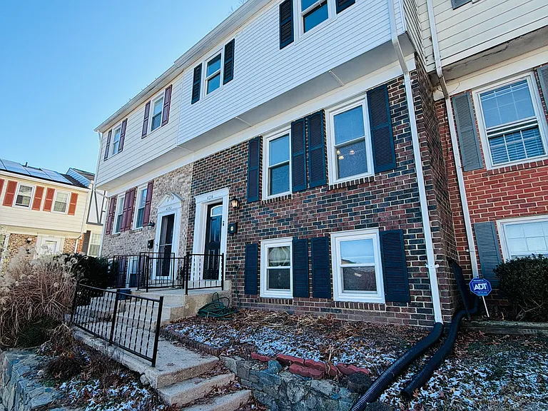 4054 Hanson Oaks Dr — Photo 26
