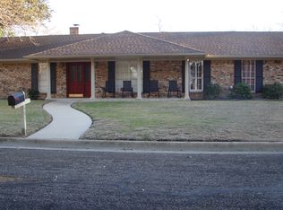 605 White Oak Ln, Harker Heights, TX 76548