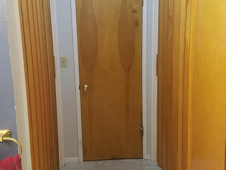 3260 S Gillenwater Dr — Photo 14