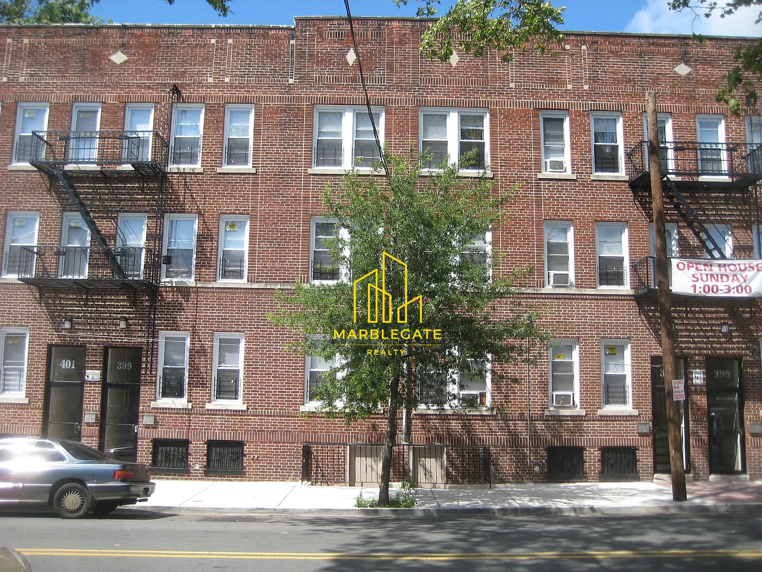 Studio, 550 sqft, $1,295 — Photo 1
