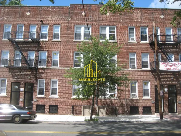399 13th Ave #99, Newark, NJ 07103