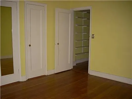 Rented by Apartment Luxe Realty Group, Inc | media 56